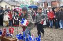 DSC09191