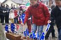 DSC09192