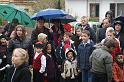 DSC09198