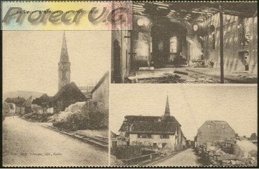 CP_Wuenheim7"