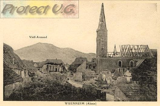 CP_Wuenheim9"