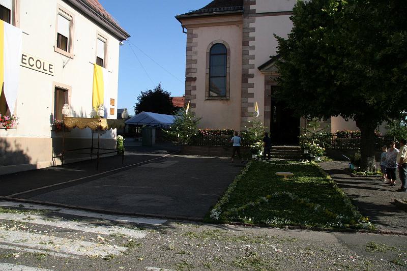 20090614_Premiere_messe_Nicolas_0154.JPG