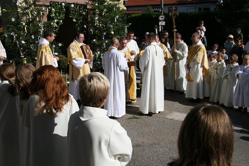 20090614_Premiere_messe_Nicolas_0239.JPG