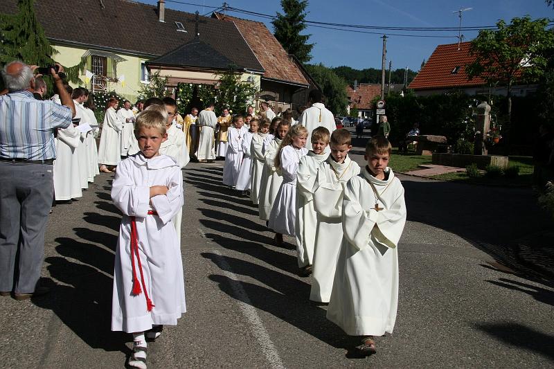 20090614_Premiere_messe_Nicolas_0245.JPG