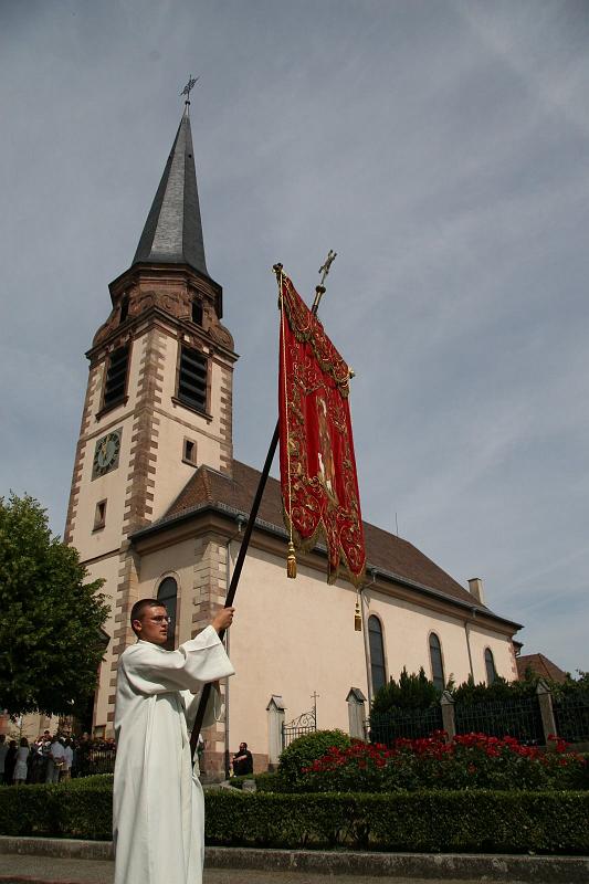 20090614_Premiere_messe_Nicolas_0269.JPG