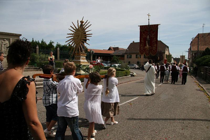 20090614_Premiere_messe_Nicolas_0272.JPG