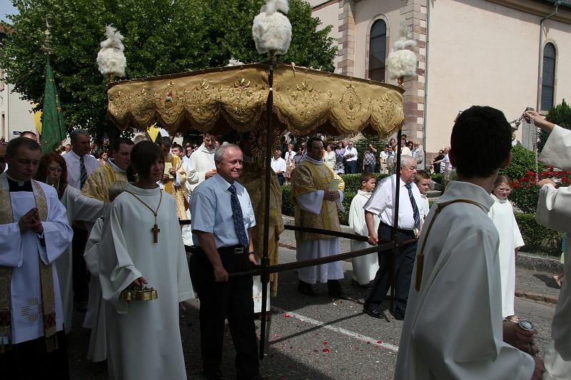 20090614_Premiere_messe_Nicolas_0277.JPG