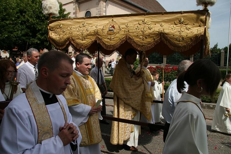 20090614_Premiere_messe_Nicolas_0279.JPG