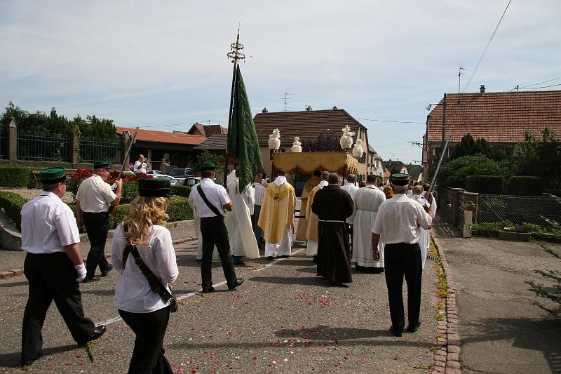 20090614_Premiere_messe_Nicolas_0280.JPG
