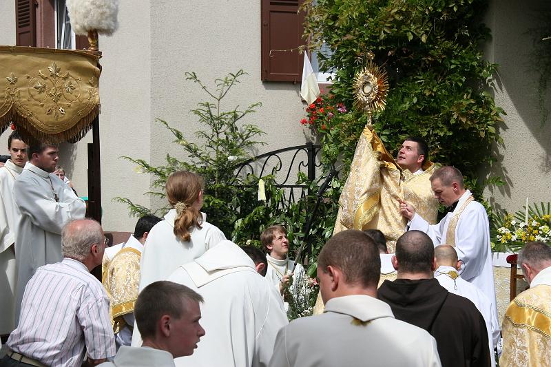 20090614_Premiere_messe_Nicolas_0290.JPG
