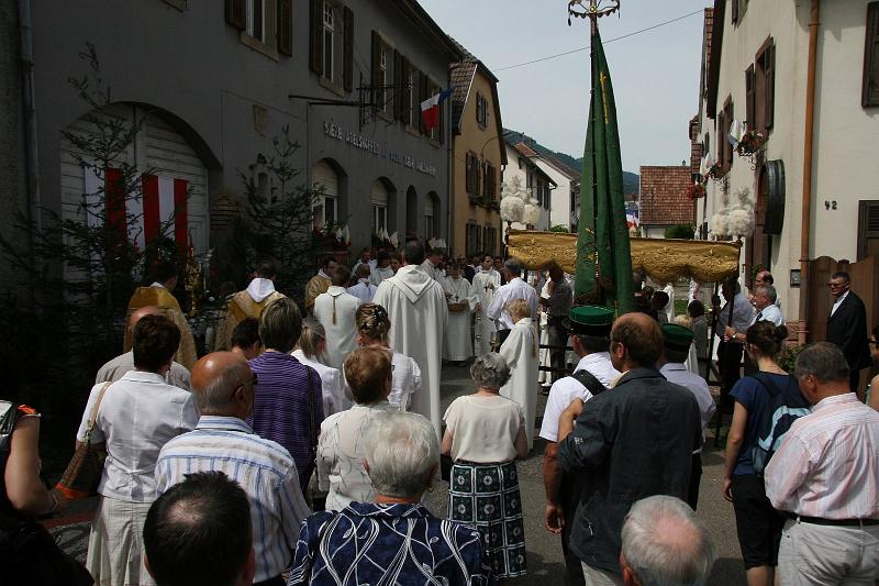 20090614_Premiere_messe_Nicolas_0297.JPG