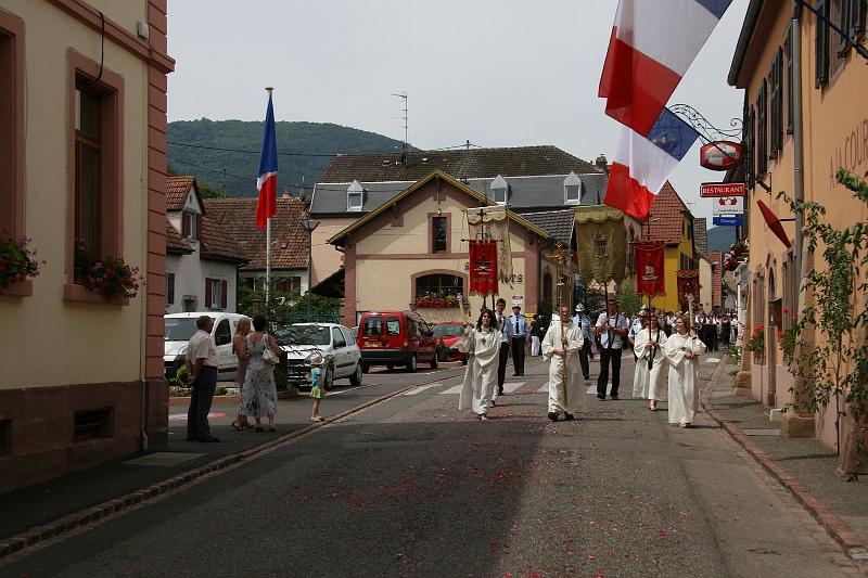 20090614_Premiere_messe_Nicolas_0320.JPG