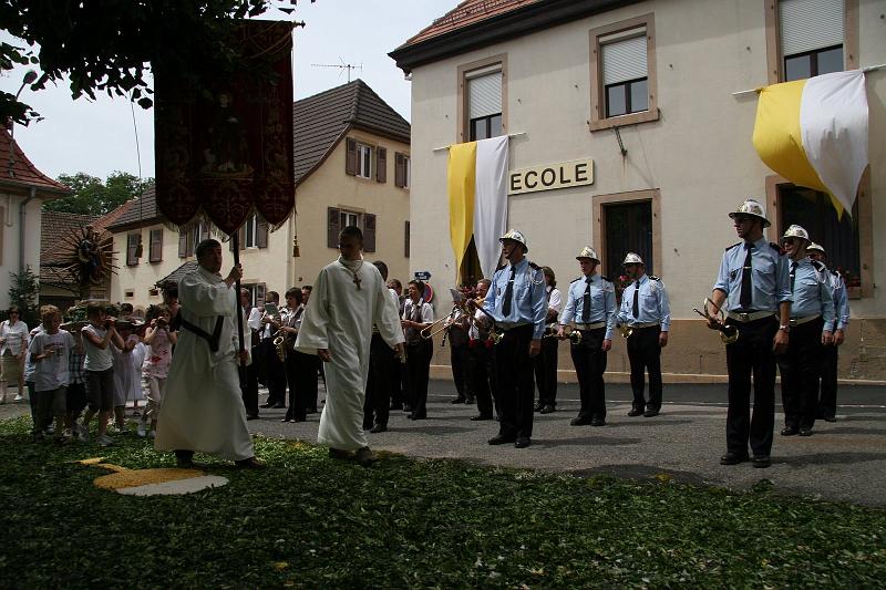20090614_Premiere_messe_Nicolas_0353.JPG