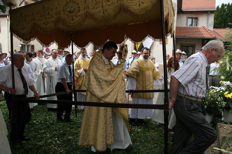 20090614_Premiere_messe_Nicolas_0362.JPG