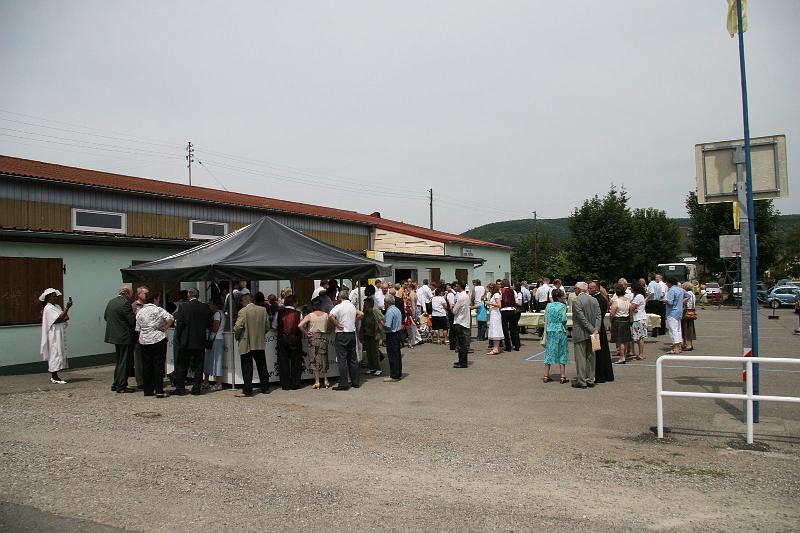20090614_Premiere_messe_Nicolas_0374.JPG