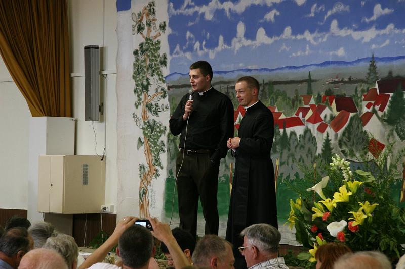 20090614_Premiere_messe_Nicolas_0376.JPG