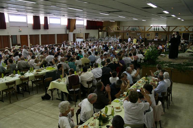 20090614_Premiere_messe_Nicolas_0381.JPG