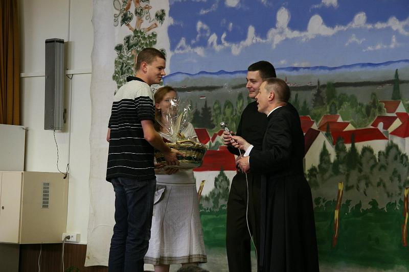 20090614_Premiere_messe_Nicolas_0385.JPG