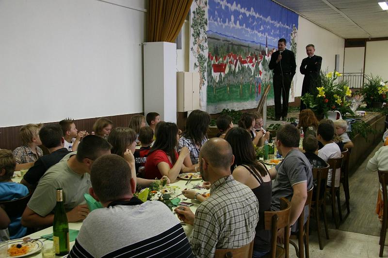 20090614_Premiere_messe_Nicolas_0388.JPG