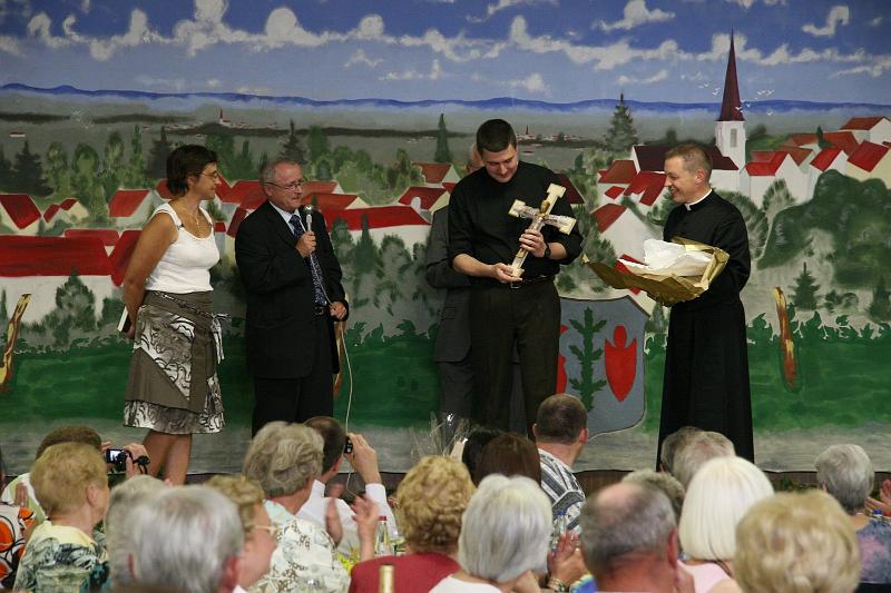20090614_Premiere_messe_Nicolas_0417.JPG