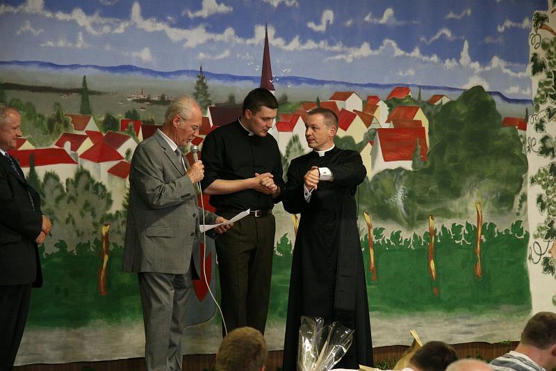 20090614_Premiere_messe_Nicolas_0429.JPG