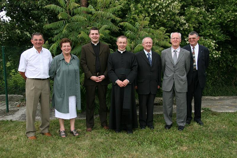 20090614_Premiere_messe_Nicolas_0434.JPG