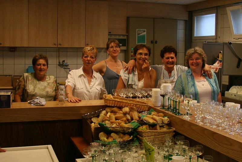 20090614_Premiere_messe_Nicolas_0456r.JPG