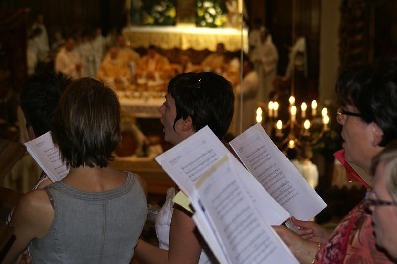 DSC02592.JPG