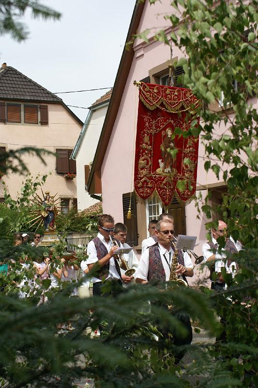 DSC02673.JPG