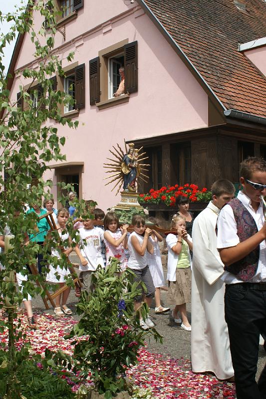 DSC02674.JPG