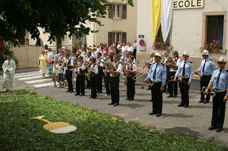 DSC02688.JPG