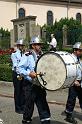DSC02610