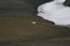 autreours_small.jpg