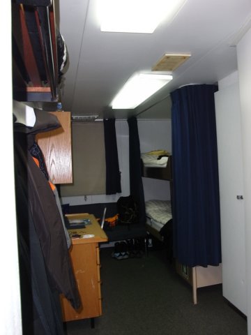 cabine.jpg