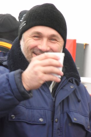 capitainealexsander.jpg