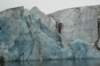 dsc06843_small.jpg