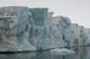 dsc06848_small.jpg