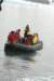 dsc06889_small.jpg