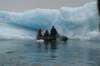 dsc06896_small.jpg