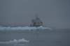 dsc06897_small.jpg