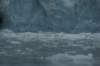 dsc06918_small.jpg