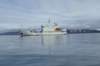dsc07031_small.jpg