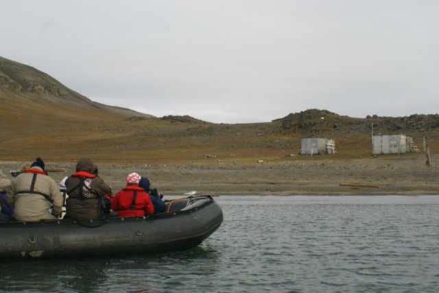 dsc07065.jpg