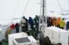 dsc07118_small.jpg