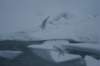 dsc07150_small.jpg