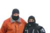 dsc07164_small.jpg