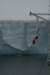 dsc07198_small.jpg