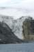 dsc07209_small.jpg