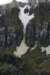 dsc07217_small.jpg
