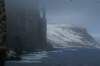 dsc07291_small.jpg